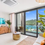 The Hills Residence - B242 (14)