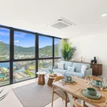 The Hills Residence - B243 (2)