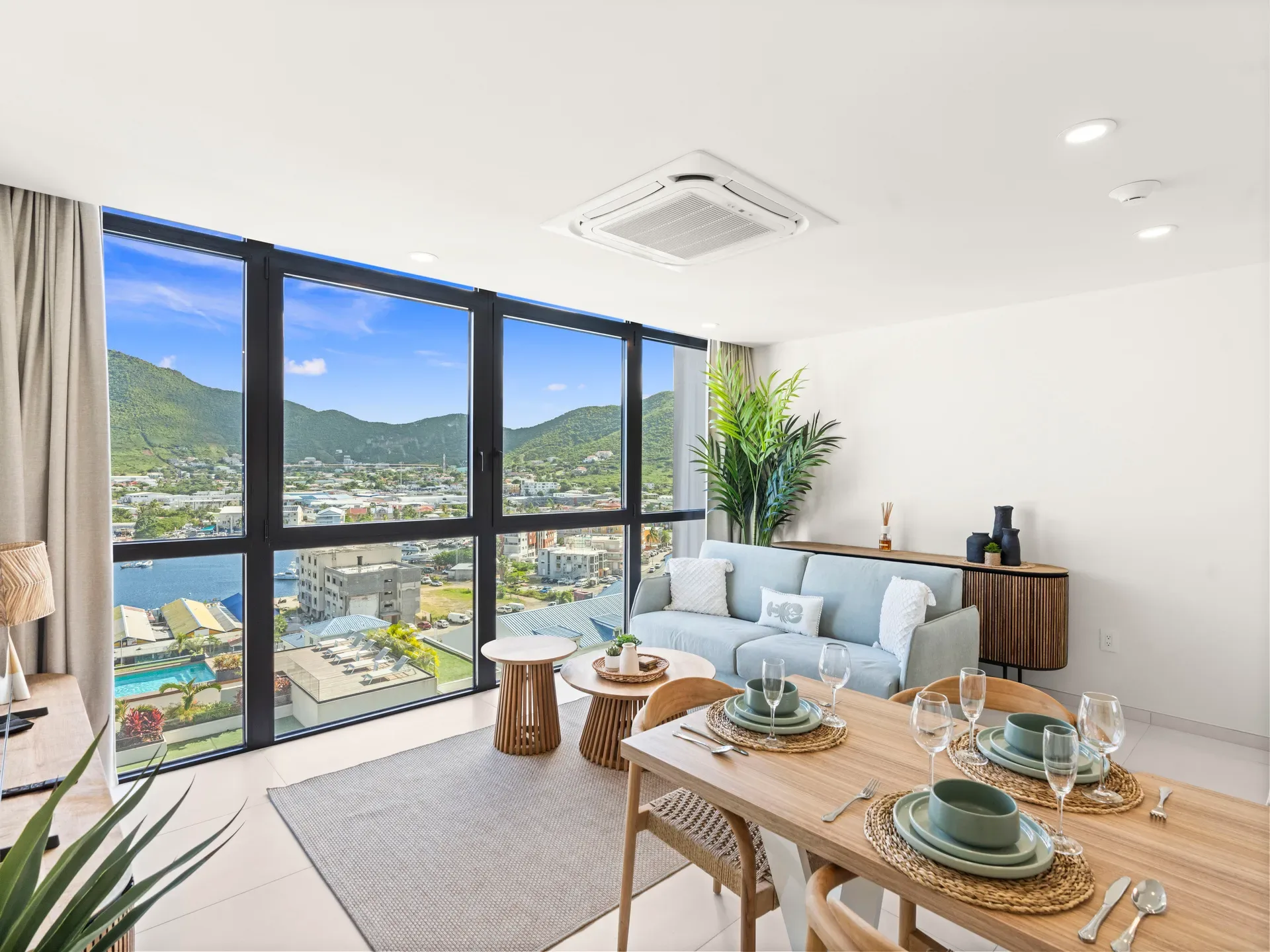 The Hills Residence - B243 (2)