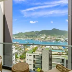 The Hills Residence -  B244 (6)