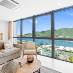 The Hills Residence - B251 (8)