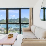 The Hills Residence - B253 (10)