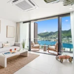 The Hills Residence - B256 (9)