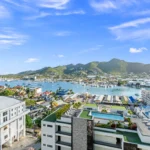 The Hills Residence - B257