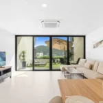 The Hills Residence - C302