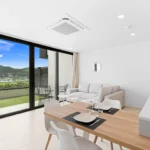 The Hills Residence -C304