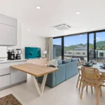 C-307 The Hills Residence