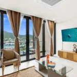 The Hills Residence C-312 (7)