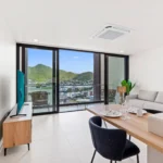 The Hills Residence - C314 (8)