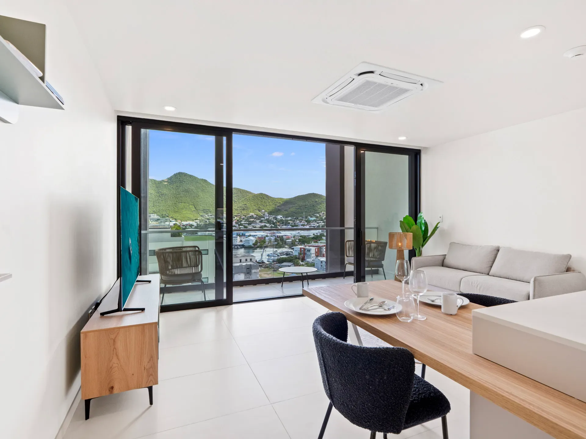 The Hills Residence - C314 (8)