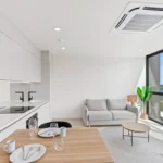 The Hills Residence - C315 (10)