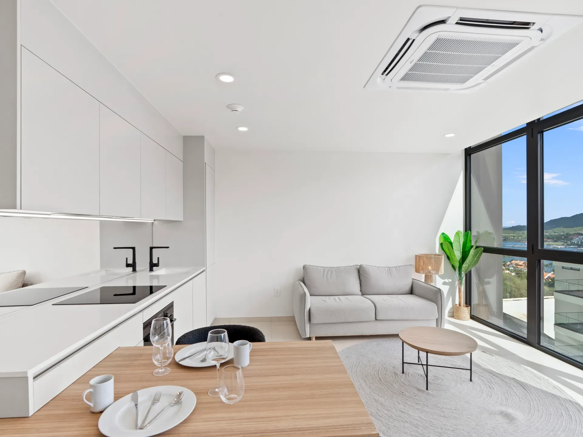 The Hills Residence - C315 (10)