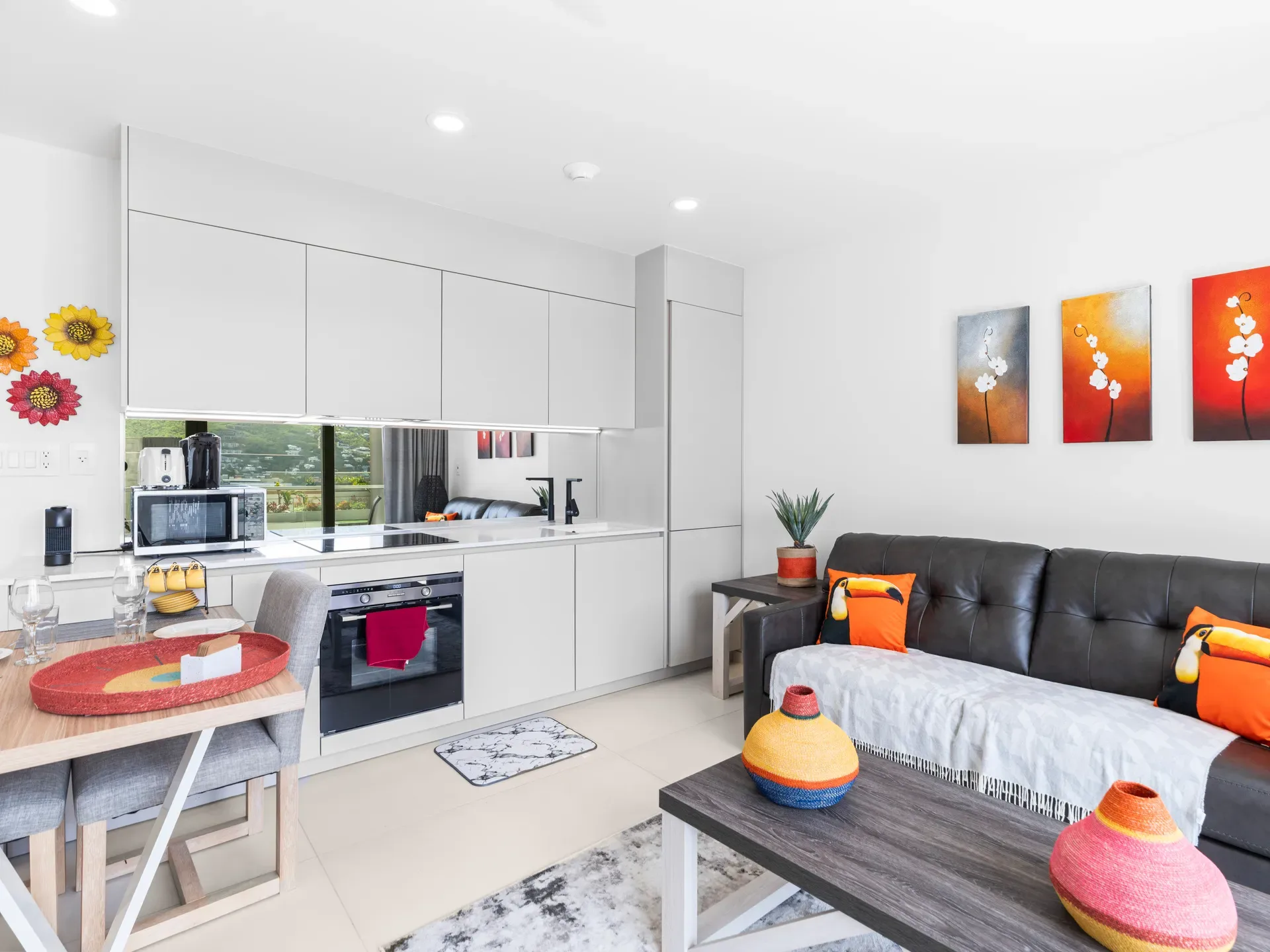 The Hills Residence - C316 (8)