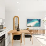 The Hills Residence - C321 (8)