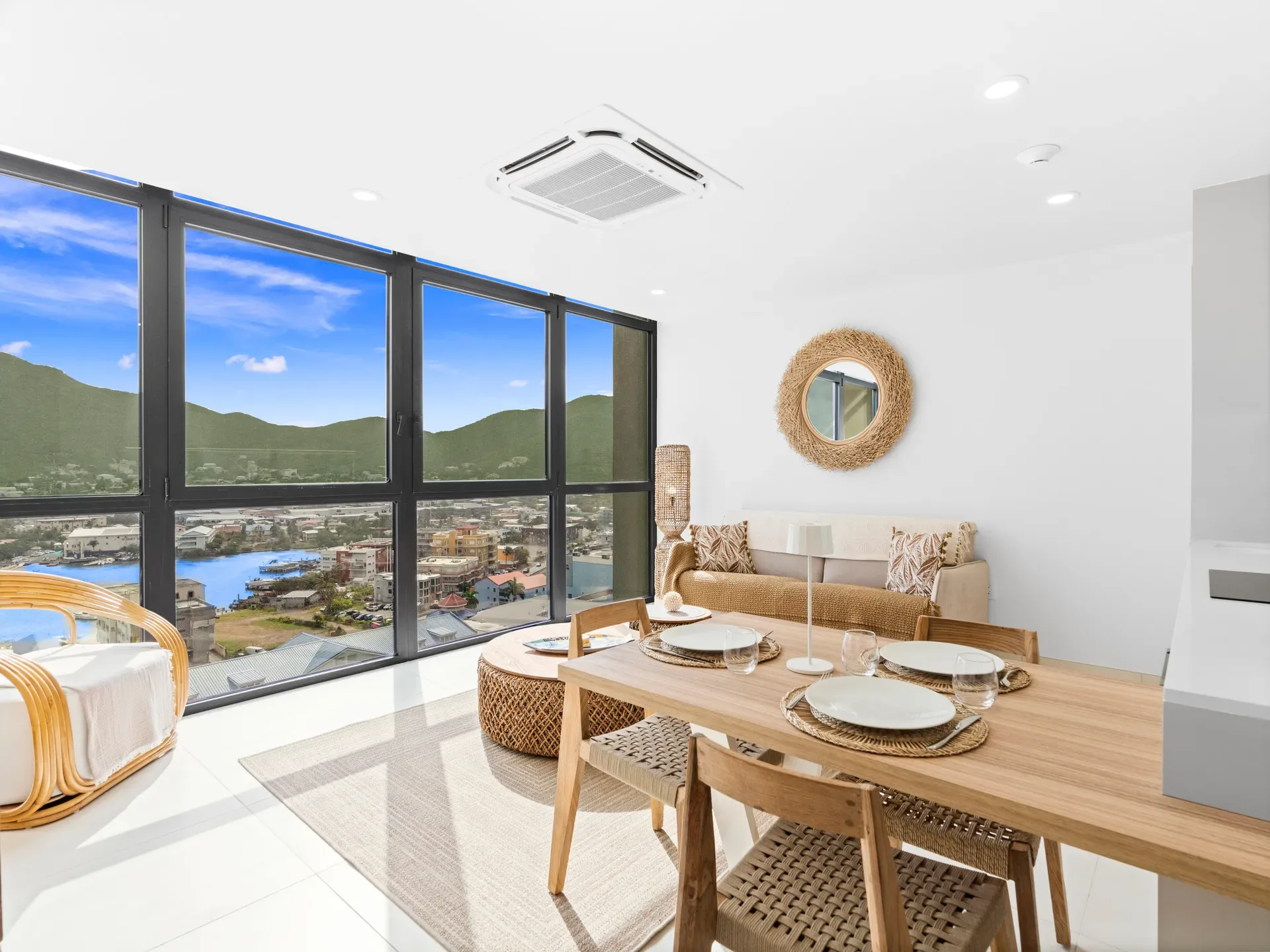 The Hills Residence - C323 (7)