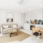 The Hills Residence - C324 (3)