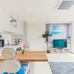 The Hills Residence - C325 (8)