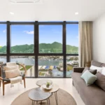 The Hills Residence - C331 (9)