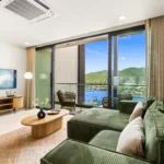 The Hills Residence - C344 (7)