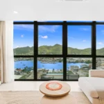 The Hills Residence - C347 (8)