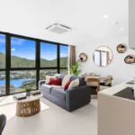 The Hills Residence - C351 (7)