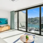 The Hills Residence - C352 (7)