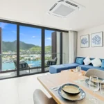 The Hills Residence - C354 (4)