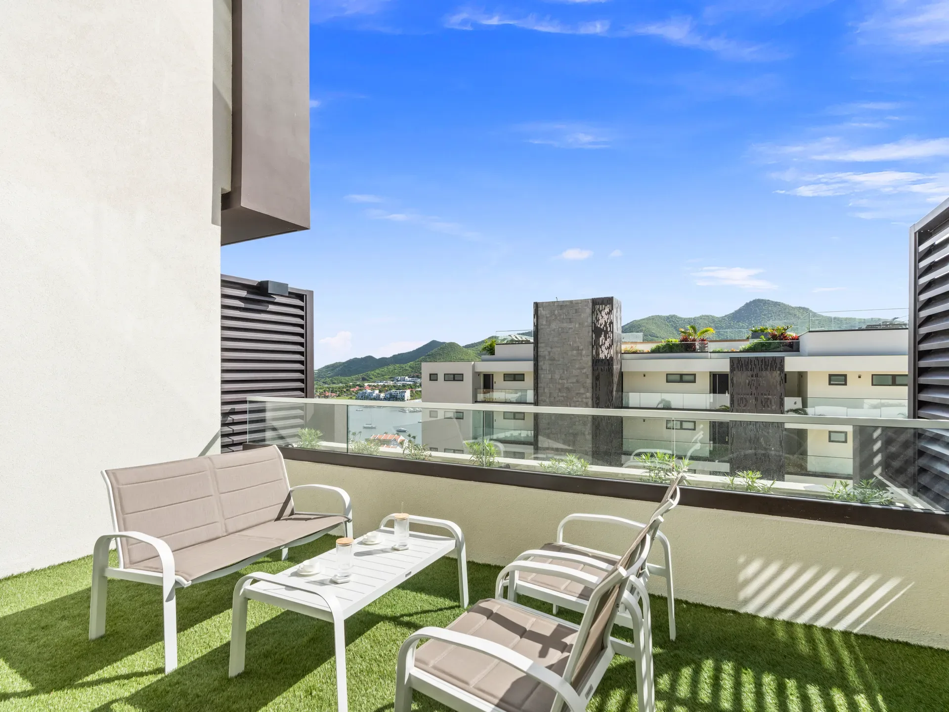 The Hills Residence - D404 (15)