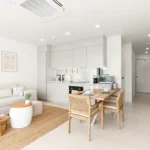 The Hills Residence - D404 (9)