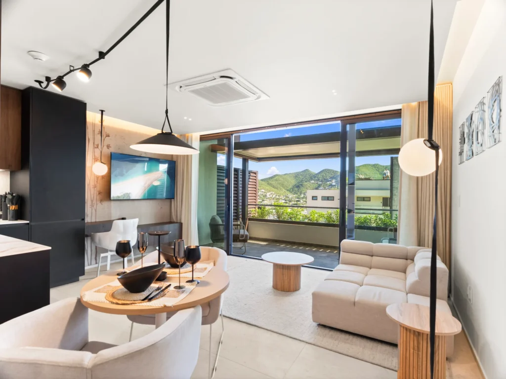 The Hills Residence D-406 (9)