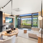 The Hills Residence D-406 (9)