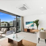 The Hills Residence - D407 (8)