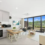 The Hills Residence - D408 (7)