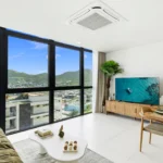 The Hills Residence D-425 (11)