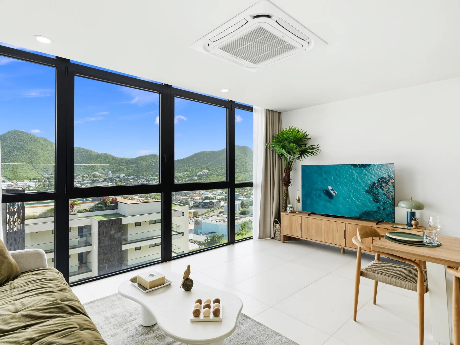 The Hills Residence D-425 (11)