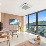 The Hills Residence - D431