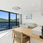 The Hills Residence - D433 (5)