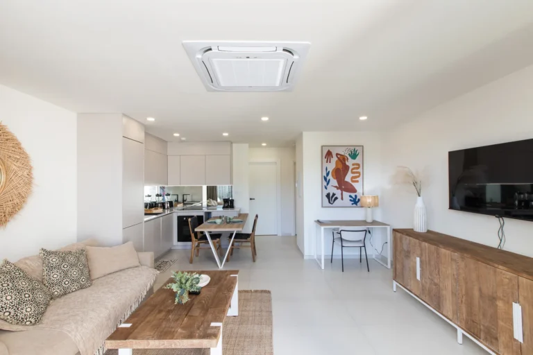 A102 The Hills Residence in Simpson Bay, sxm vacation rentals with 4U Real Estate