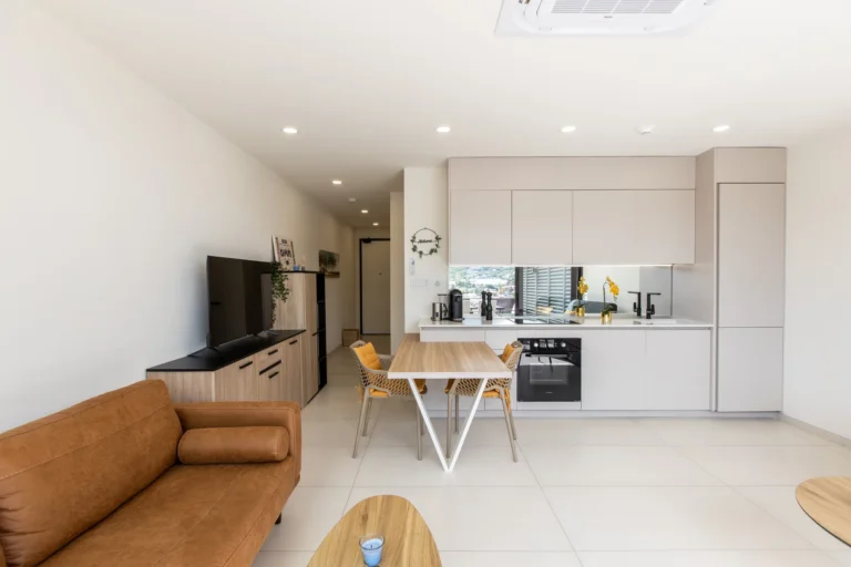 A105 The Hills Residence, SXM vacation rentals managed by 4U Real Estate in Simpson Bay