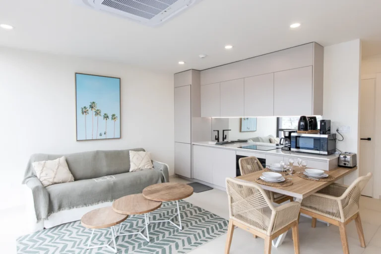 A111 The Hills Residence in Simpson Bay, SXM vacation rentals with 4U Real Estate
