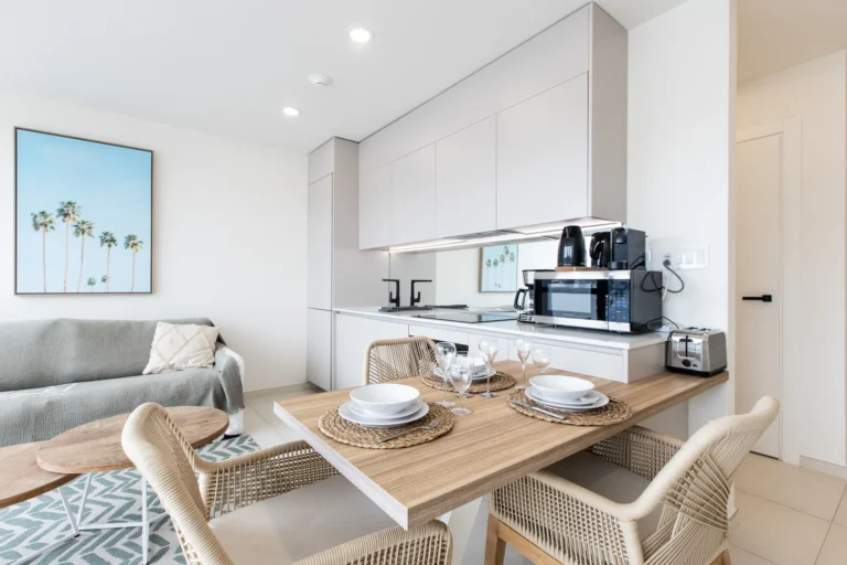 A111 The Hills Residence, vacation rentals in Simpson Bay, Sint Maarten