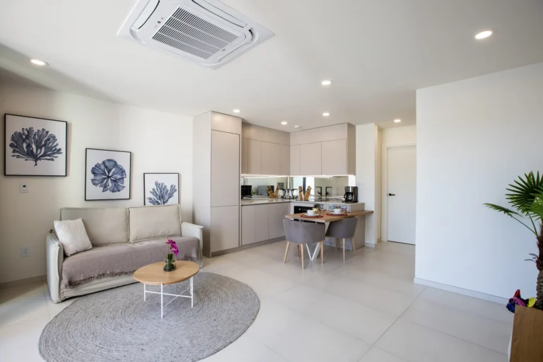 A112 The Hills Residence in Simpson Bay, sxm vacation rentals with 4U Real Estate