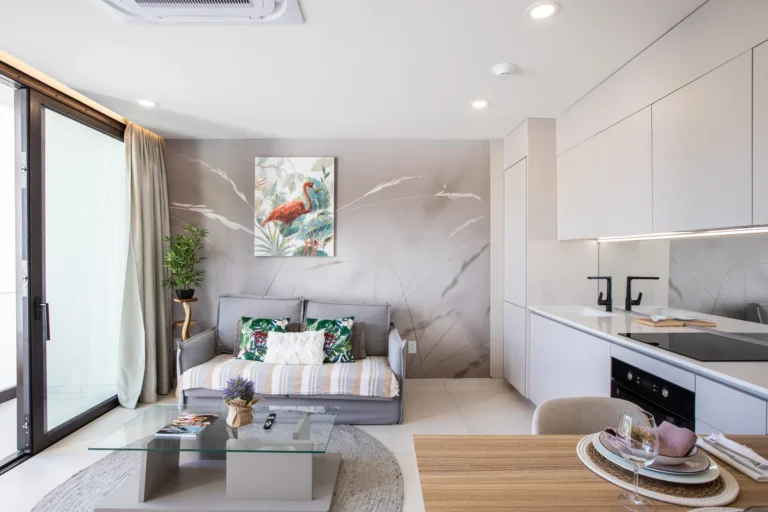 The Hills Residence unit A114, st maarten condo rentals in Simpson Bay, Sint Maarten
