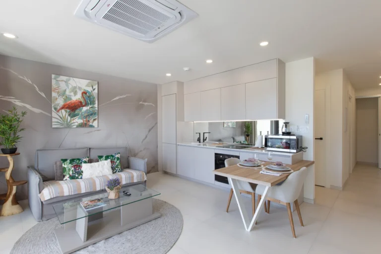 A114 at The Hills Residence, vacation rentals in Simpson Bay, Sint Maarten