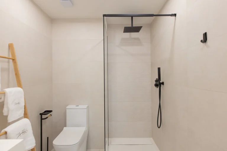 A115 at The Hills Residence, st maarten condo rentals in Simpson Bay
