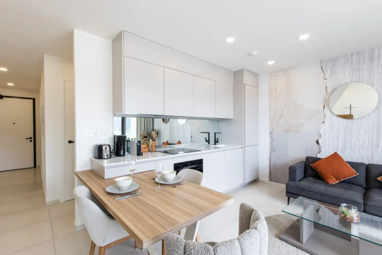 A116 The Hills Residence, vacation rentals in Simpson Bay, Sint Maarten