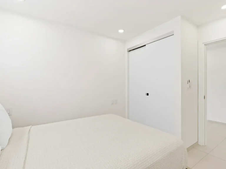 A117 2-bedroom condo at The Hills Residence, St Maarten condo rentals in Simpson Bay