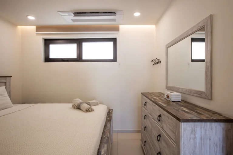 A122 at The Hills Residence in Simpson Bay, SXM vacation rentals with 4U Real Estate