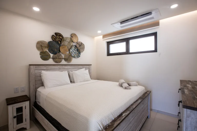 A122 The Hills Residence, St Maarten condo rentals in Simpson Bay, Sint Maarten