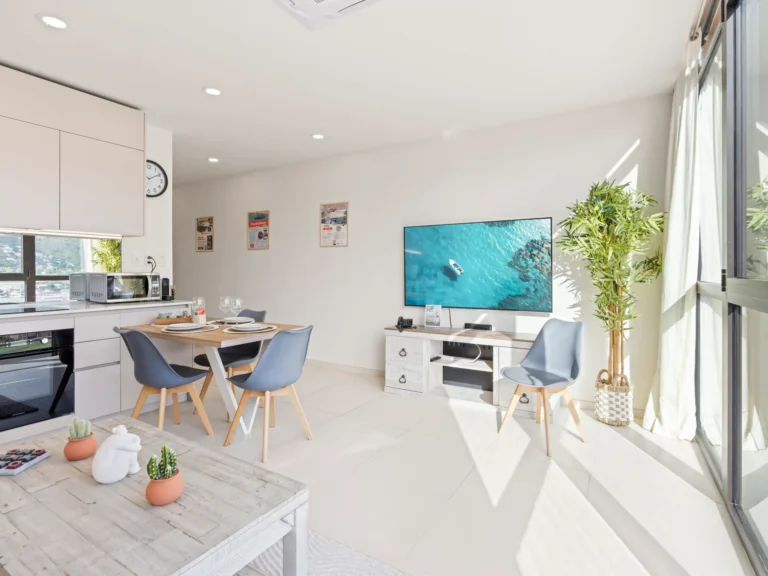 A123 The Hills Residence in Simpson Bay, SXM vacation rentals with 4U Real Estate